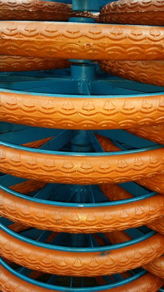 Sɫpuꖻy(sh)İ݆