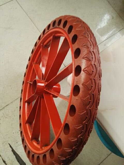 300-18Spu³(yng)̥