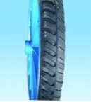 300-18݆