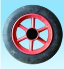 300-8݆̥